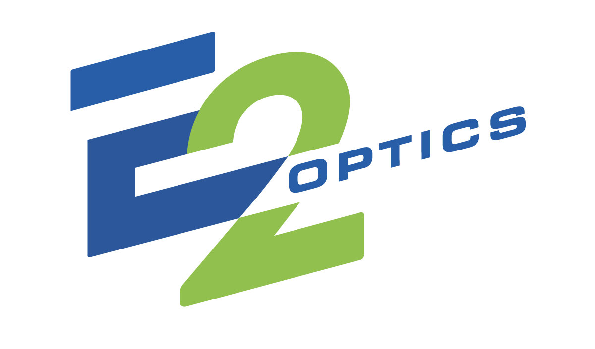 E2 Optics Marketing 